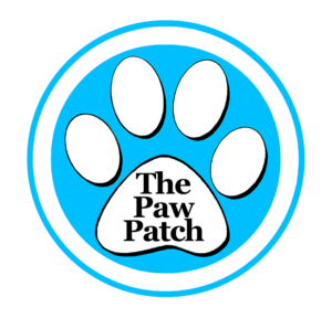 Paw_Patch_logo-680