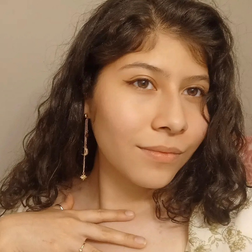 Melanie Melanie